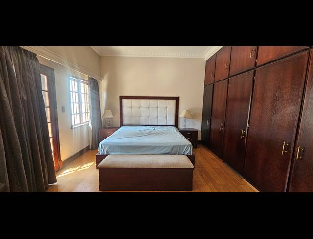5 BEDROOM HOUSE FOR SALE IN DOWERGLEN